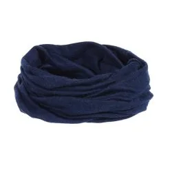 FRILUFTS SKILBREI TUBE Unisex - Multifunktionstuch