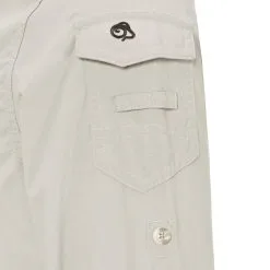 Craghoppers NOSILIFE ADVENTURE II LONG SLEEVED SHIRT Herren - Mückenabweisende Kleidung -Outdoor Hemden Verkäufe 311017003 d nl adv ls shirt craghoppers 1