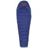 Marmot WM' S TRESTLES ELITE ECO 20 Damen - Kunstfaserschlafsack -Outdoor Hemden Verkäufe 311554002 a wms trestles marmot 1 1