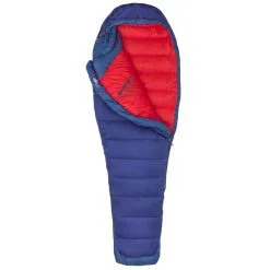 Marmot WM' S TRESTLES ELITE ECO 20 Damen - Kunstfaserschlafsack -Outdoor Hemden Verkäufe 311554002 c wms trestles marmot 1 1