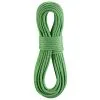Edelrid BOA GYM 9,8MM - Kletterseil 1 Edelrid BOA GYM 9,8MM - Kletterseil -Outdoor Hemden Verkäufe 312113001 a boa gym 98 mm edelrid 1
