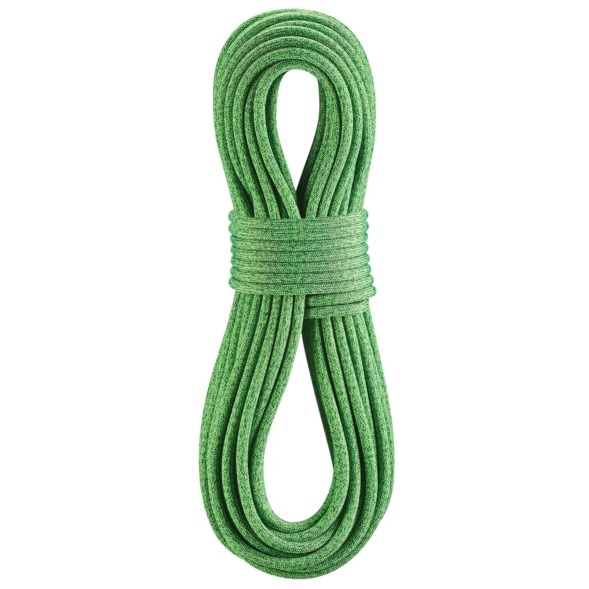 Edelrid BOA GYM 9,8MM - Kletterseil 3 Edelrid BOA GYM 9,8MM - Kletterseil