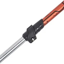 FRILUFTS TANNHEIM - Trekkingstöcke -Outdoor Hemden Verkäufe 312601001 d tannheim frilufts 1