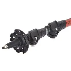 FRILUFTS TANNHEIM - Trekkingstöcke -Outdoor Hemden Verkäufe 312601001 e tannheim frilufts 1