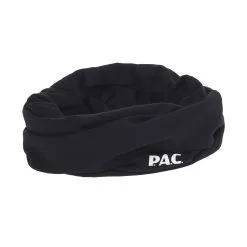 P.A.C. UV PROTECTOR + Unisex - Multifunktionstuch