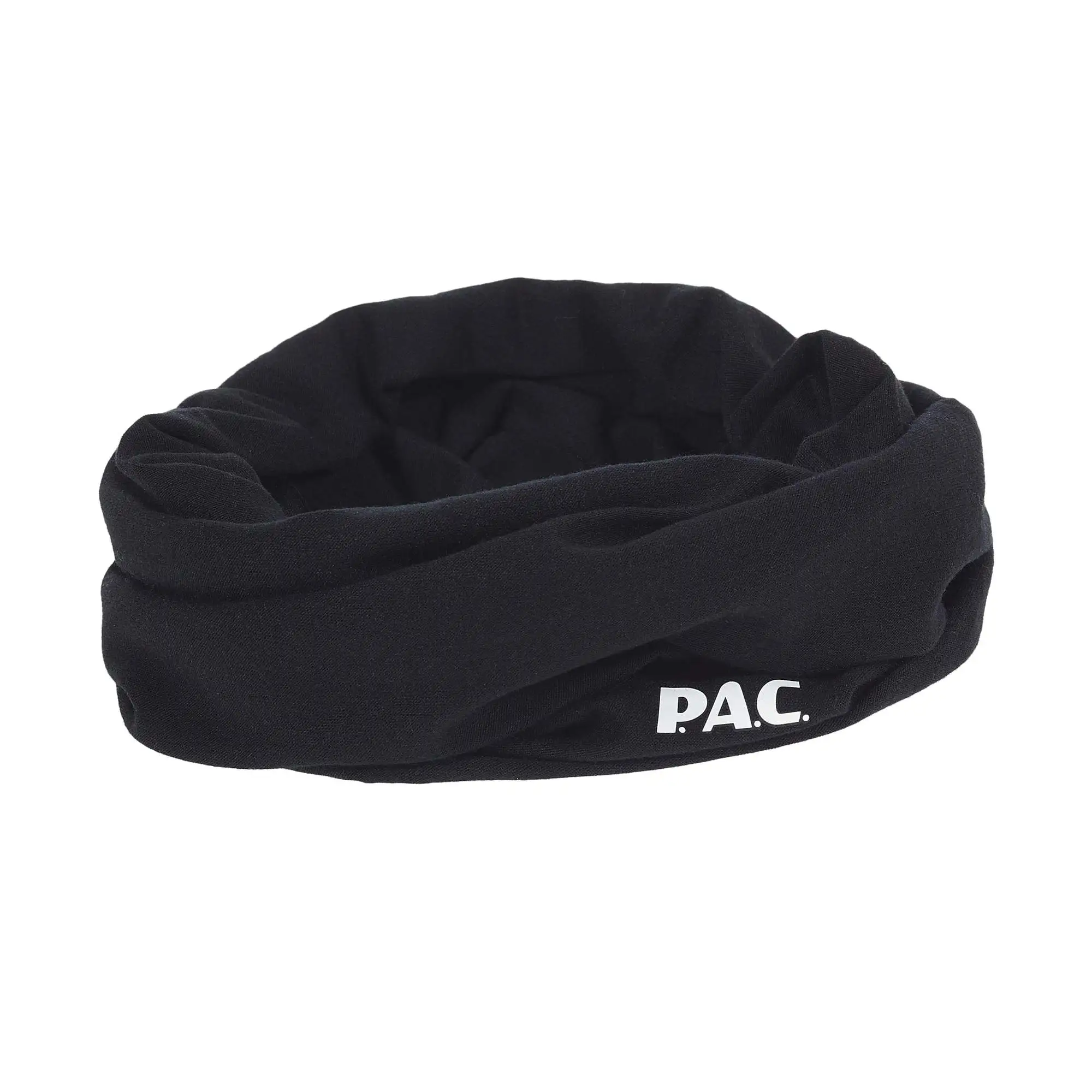 P.A.C. UV PROTECTOR + Unisex - Multifunktionstuch 3 P.A.C. UV PROTECTOR + Unisex - Multifunktionstuch