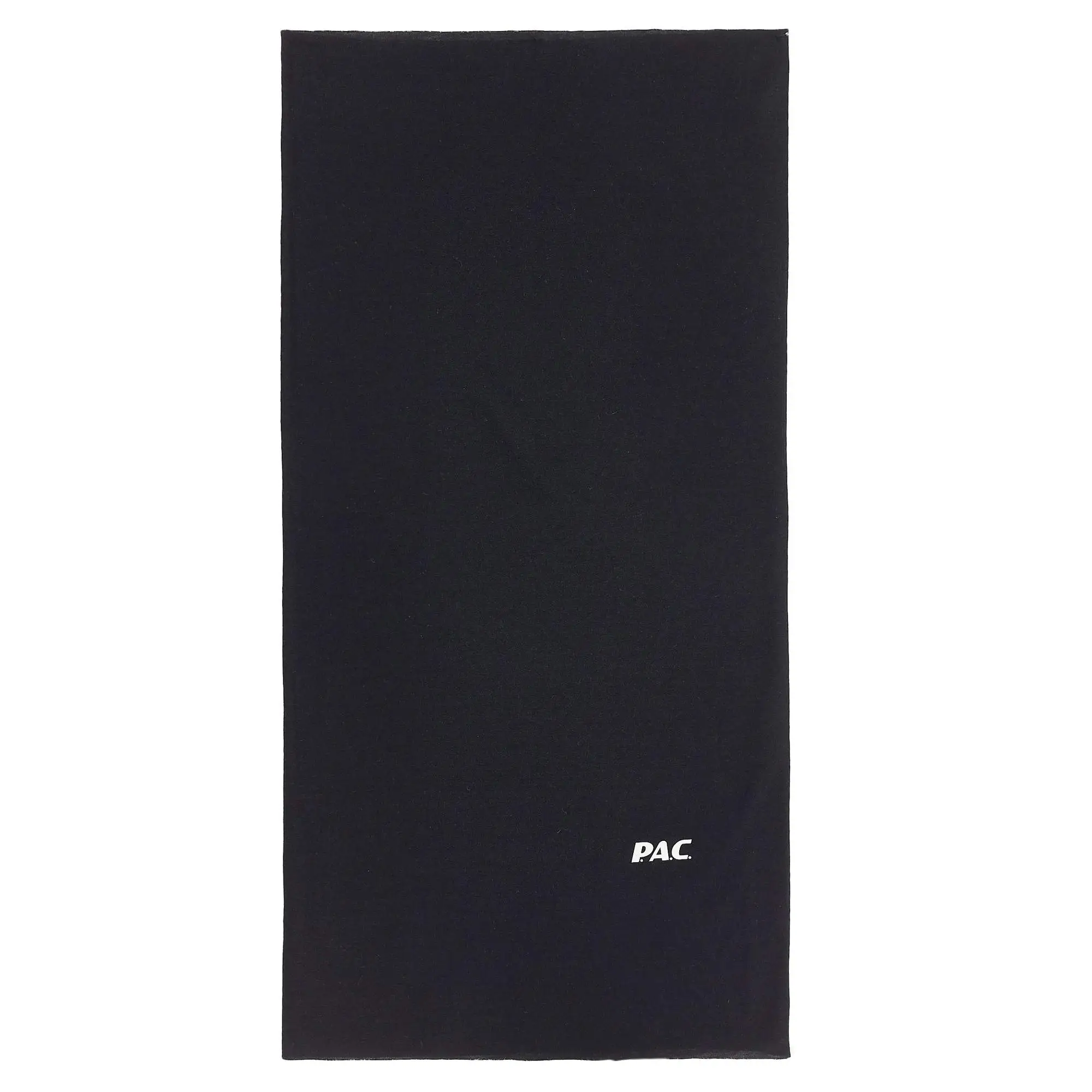 P.A.C. UV PROTECTOR + Unisex - Multifunktionstuch 4 P.A.C. UV PROTECTOR + Unisex - Multifunktionstuch – Bild 2