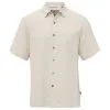 Royal Robbins SAN JUAN DRY S/S Herren - Outdoor Hemd -Outdoor Hemden Verkäufe 313205005 a san juan dry ss royal robbins 1