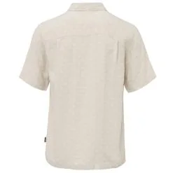 Titelseite -Outdoor Hemden Verkäufe 313205005 b san juan dry ss royal robbins 1