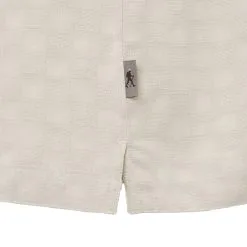 Royal Robbins SAN JUAN DRY S/S Herren - Outdoor Hemd -Outdoor Hemden Verkäufe 313205005 c san juan dry ss royal robbins 1