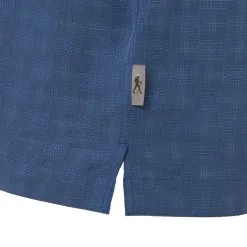 Royal Robbins SAN JUAN DRY S/S Herren - Outdoor Hemd -Outdoor Hemden Verkäufe 313205008 c san juan dry ss royal robbins 1