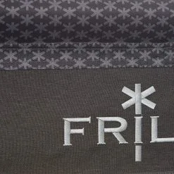 FRILUFTS MADRIGAL - Campingstuhl 7 FRILUFTS MADRIGAL - Campingstuhl -Outdoor Hemden Verkäufe 313697001 c madrigal frilufts 1