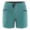 Klättermusen VANADIS 2.0 SHORTS Damen - Kletterhose 1 Klättermusen VANADIS 2.0 SHORTS Damen - Kletterhose -Outdoor Hemden Verkäufe 314584007 a vanadis 20 shorts klaettermusen 1