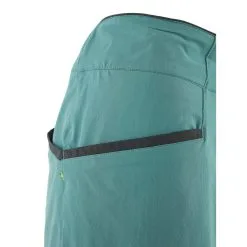 Klättermusen VANADIS 2.0 SHORTS Damen - Kletterhose -Outdoor Hemden Verkäufe 314584007 e vanadis 20 shorts klaettermusen 1