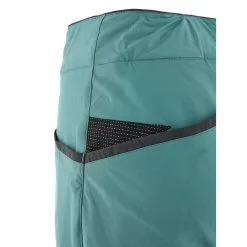 Klättermusen VANADIS 2.0 SHORTS Damen - Kletterhose -Outdoor Hemden Verkäufe 314584007 f vanadis 20 shorts klaettermusen 1