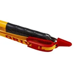 Grivel AIR TECH EVOLUTION T - Eispickel 21 Grivel AIR TECH EVOLUTION T - Eispickel -Outdoor Hemden Verkäufe 5637279764 j air tech evolution t grivel 24