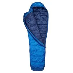 Marmot TRESTLES ELITE ECO 15 Herren - Kunstfaserschlafsack 15 Marmot TRESTLES ELITE ECO 15 Herren - Kunstfaserschlafsack -Outdoor Hemden Verkäufe 5637468903 c trestles elite eco 15 marmot 24