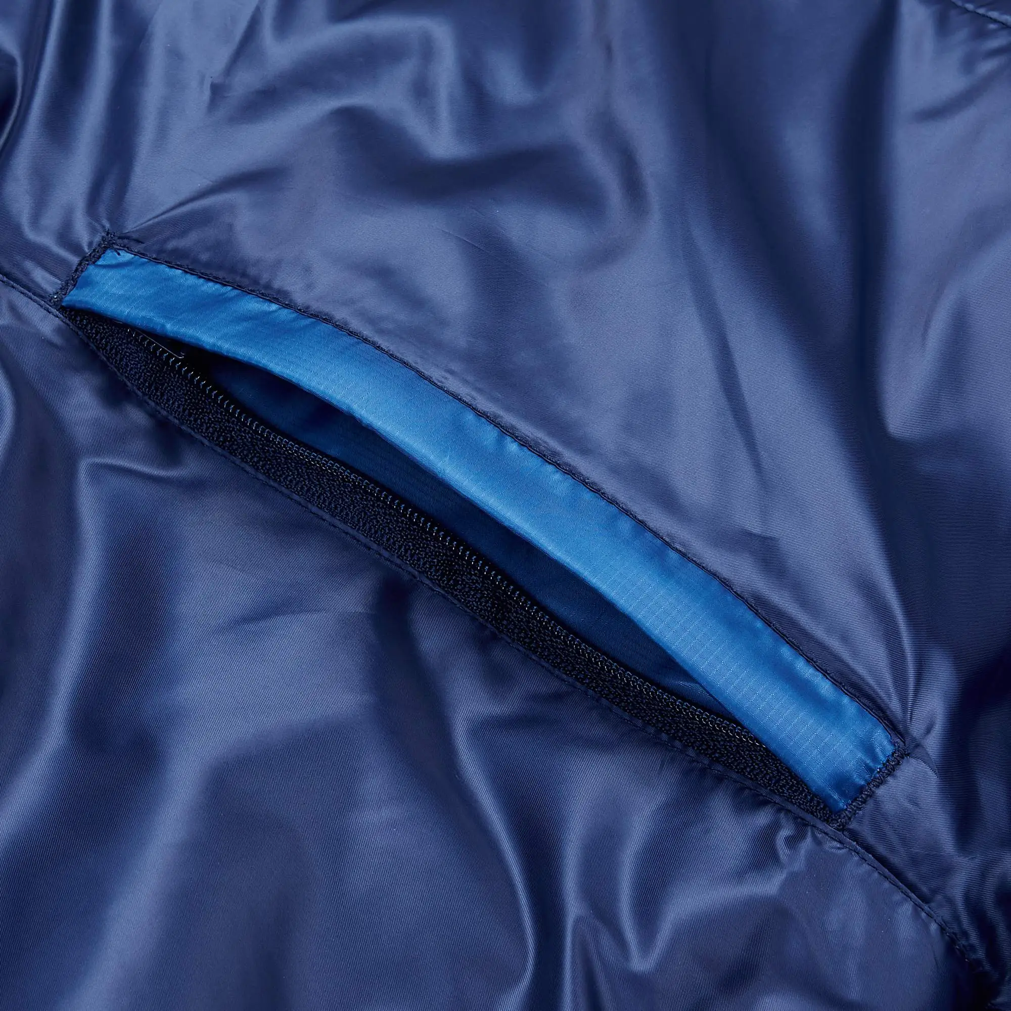 Marmot TRESTLES ELITE ECO 15 Herren - Kunstfaserschlafsack 9 Marmot TRESTLES ELITE ECO 15 Herren - Kunstfaserschlafsack – Bild 7