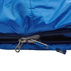 Marmot TRESTLES ELITE ECO 15 Herren - Kunstfaserschlafsack 20 Marmot TRESTLES ELITE ECO 15 Herren - Kunstfaserschlafsack -Outdoor Hemden Verkäufe 5637468903 h trestles elite eco 15 marmot 24