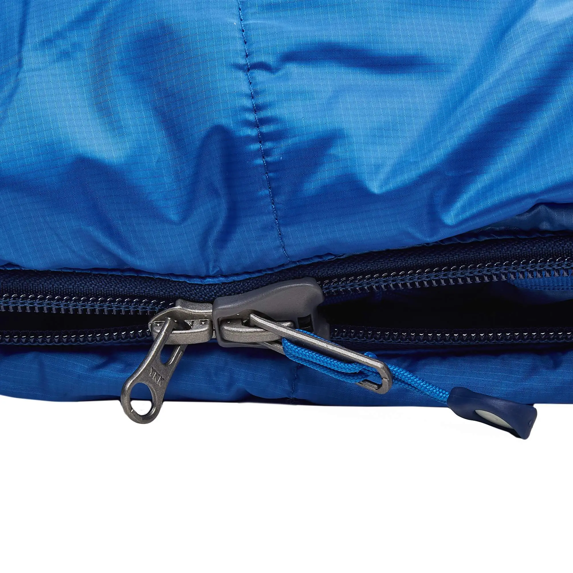 Marmot TRESTLES ELITE ECO 15 Herren - Kunstfaserschlafsack 10 Marmot TRESTLES ELITE ECO 15 Herren - Kunstfaserschlafsack – Bild 8