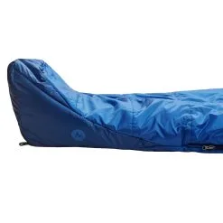 Marmot TRESTLES ELITE ECO 15 Herren - Kunstfaserschlafsack 21 Marmot TRESTLES ELITE ECO 15 Herren - Kunstfaserschlafsack -Outdoor Hemden Verkäufe 5637468903 i trestles elite eco 15 marmot 24