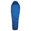 Marmot TRESTLES ELITE ECO 20 Herren - Kunstfaserschlafsack -Outdoor Hemden Verkäufe 5637469337 a trestles elite eco 20 marmot 24