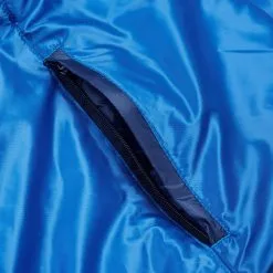 Marmot TRESTLES ELITE ECO 20 LONG Herren - Kunstfaserschlafsack -Outdoor Hemden Verkäufe 5637469339 h trestles elite eco 20 long marmot 24