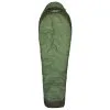 Marmot TRESTLES ELITE ECO 30 LONG Herren - Kunstfaserschlafsack -Outdoor Hemden Verkäufe 5637469341 a trestles elite eco 30 long marmot 24