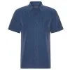 Royal Robbins MOJAVE PUCKER DRY S/S Herren - Outdoor Hemd