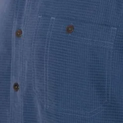 Royal Robbins MOJAVE PUCKER DRY S/S Herren - Outdoor Hemd 8 Royal Robbins MOJAVE PUCKER DRY S/S Herren - Outdoor Hemd -Outdoor Hemden Verkäufe 5637549015 c mojave pucker dry ss royal robbins 24