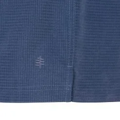 Royal Robbins MOJAVE PUCKER DRY S/S Herren - Outdoor Hemd 9 Royal Robbins MOJAVE PUCKER DRY S/S Herren - Outdoor Hemd -Outdoor Hemden Verkäufe 5637549015 d mojave pucker dry ss royal robbins 24