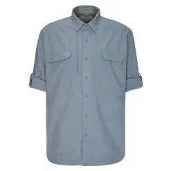 Royal Robbins BUG BARRIER EXPEDITION LONG SLEEVE Herren - Mückenabweisende Kleidung 8 Royal Robbins BUG BARRIER EXPEDITION LONG SLEEVE Herren - Mückenabweisende Kleidung -Outdoor Hemden Verkäufe 5637549064 c bug barrier expedition ls royal robbins 24 1