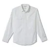 Royal Robbins BUG BARRIER EXPEDITION LONG SLEEVE Herren - Mückenabweisende Kleidung 1 Royal Robbins BUG BARRIER EXPEDITION LONG SLEEVE Herren - Mückenabweisende Kleidung -Outdoor Hemden Verkäufe 5637549070 a bug barrier expedition long sleeve royal robbins 24
