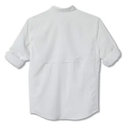 Royal Robbins BUG BARRIER EXPEDITION LONG SLEEVE Herren - Mückenabweisende Kleidung -Outdoor Hemden Verkäufe 5637549070 c bug barrier expedition long sleeve royal robbins 24