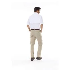 Royal Robbins BUG BARRIER EXPEDITION LONG SLEEVE Herren - Mückenabweisende Kleidung -Outdoor Hemden Verkäufe 5637549070 e bug barrier expedition long sleeve royal robbins 24