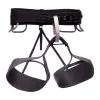 Black Diamond M SOLUTION HARNESS Herren - Klettergurt 1 Black Diamond M SOLUTION HARNESS Herren - Klettergurt -Outdoor Hemden Verkäufe 5637549665 a m solution harness black diamond 24 1