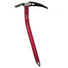 Climbing Technology RED ALPINTOUR PICK 50CM+DRAG16 - Eispickel -Outdoor Hemden Verkäufe 5637557238 a red alpintour pick 50cmdrag16 climbing technology 24