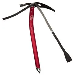 Climbing Technology RED ALPINTOUR PICK 50CM+DRAG16 - Eispickel -Outdoor Hemden Verkäufe 5637557238 c red alpintour pick 50cmdrag16 climbing technology 24