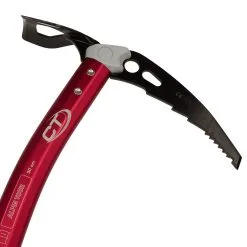 Climbing Technology RED ALPINTOUR PICK 50CM+DRAG16 - Eispickel -Outdoor Hemden Verkäufe 5637557238 d red alpintour pick 50cmdrag16 climbing technology 24