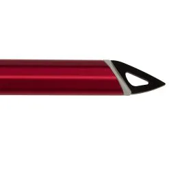 Climbing Technology RED ALPINTOUR PICK 50CM+DRAG16 - Eispickel -Outdoor Hemden Verkäufe 5637557238 e red alpintour pick 50cmdrag16 climbing technology 24