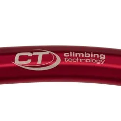 Climbing Technology RED ALPINTOUR PICK 50CM+DRAG16 - Eispickel -Outdoor Hemden Verkäufe 5637557238 i red alpintour pick 50cmdrag16 climbing technology 24