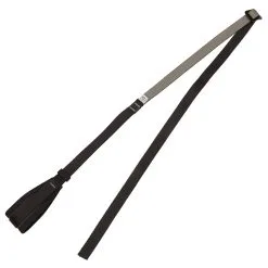 Climbing Technology RED ALPINTOUR PICK 50CM+DRAG16 - Eispickel -Outdoor Hemden Verkäufe 5637557238 j red alpintour pick 50cmdrag16 climbing technology 24