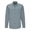 Royal Robbins LONG DISTANCE TRAVELER L/S Herren - Outdoor Hemd -Outdoor Hemden Verkäufe 5637661482 a long distance traveler ls royal robbins 24
