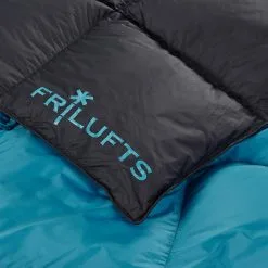 FRILUFTS BALTA BLANKET - Decke -Outdoor Hemden Verkäufe 5637661604 c balta blanket frilufts 24