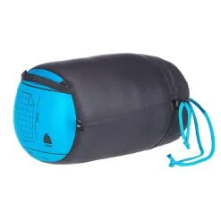 FRILUFTS BALTA BLANKET - Decke -Outdoor Hemden Verkäufe 5637661604 d balta blanket frilufts 24