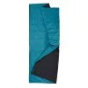 FRILUFTS WOOL BLANKET - Decke -Outdoor Hemden Verkäufe 5637661606 a wool blanket frilufts 24