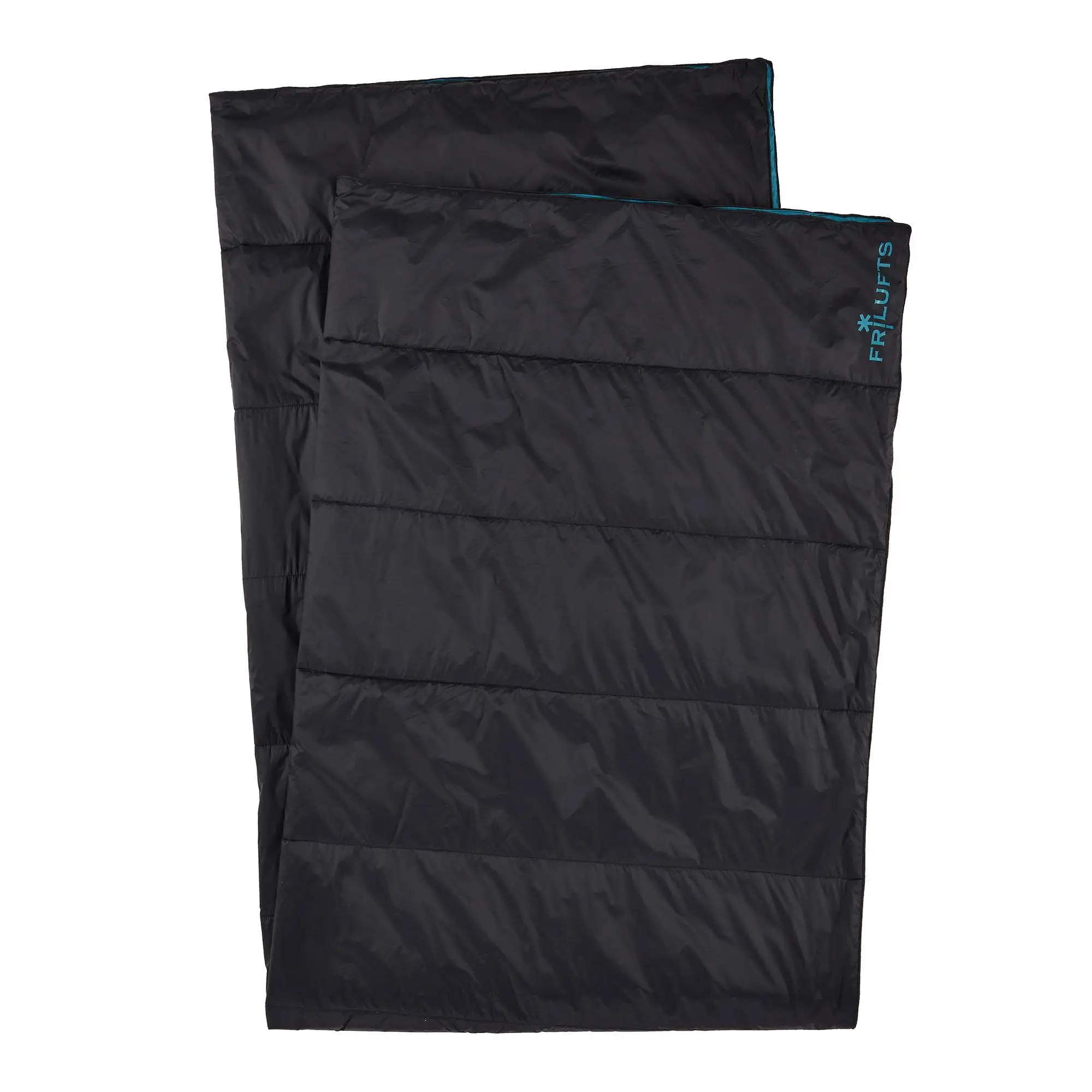 FRILUFTS WOOL BLANKET - Decke 4 FRILUFTS WOOL BLANKET - Decke – Bild 2