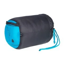 FRILUFTS WOOL BLANKET - Decke 9 FRILUFTS WOOL BLANKET - Decke -Outdoor Hemden Verkäufe 5637661606 d wool blanket frilufts 24