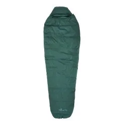 FRILUFTS SULA 4 - Daunenschlafsack
