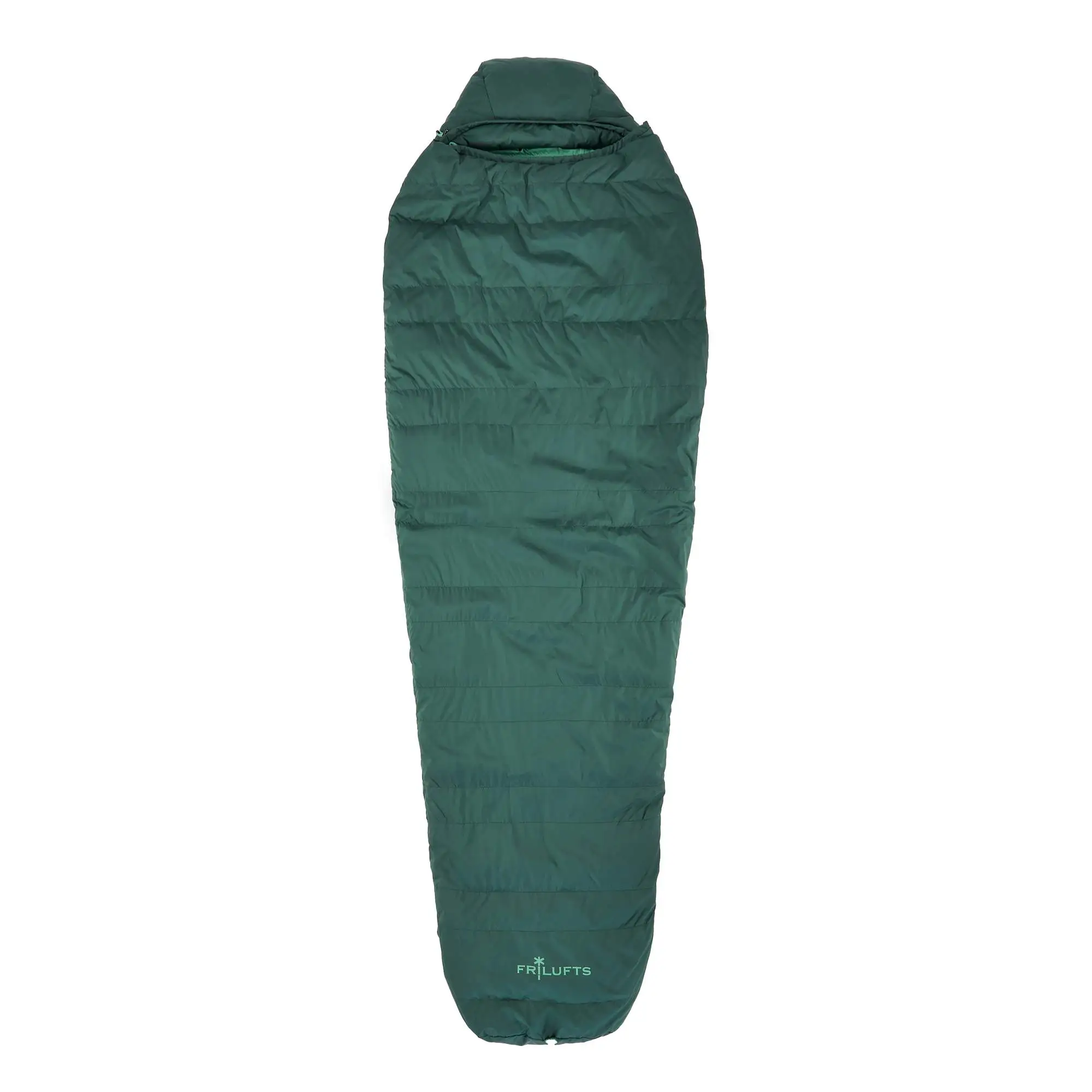 FRILUFTS SULA 4 - Daunenschlafsack 3 FRILUFTS SULA 4 - Daunenschlafsack